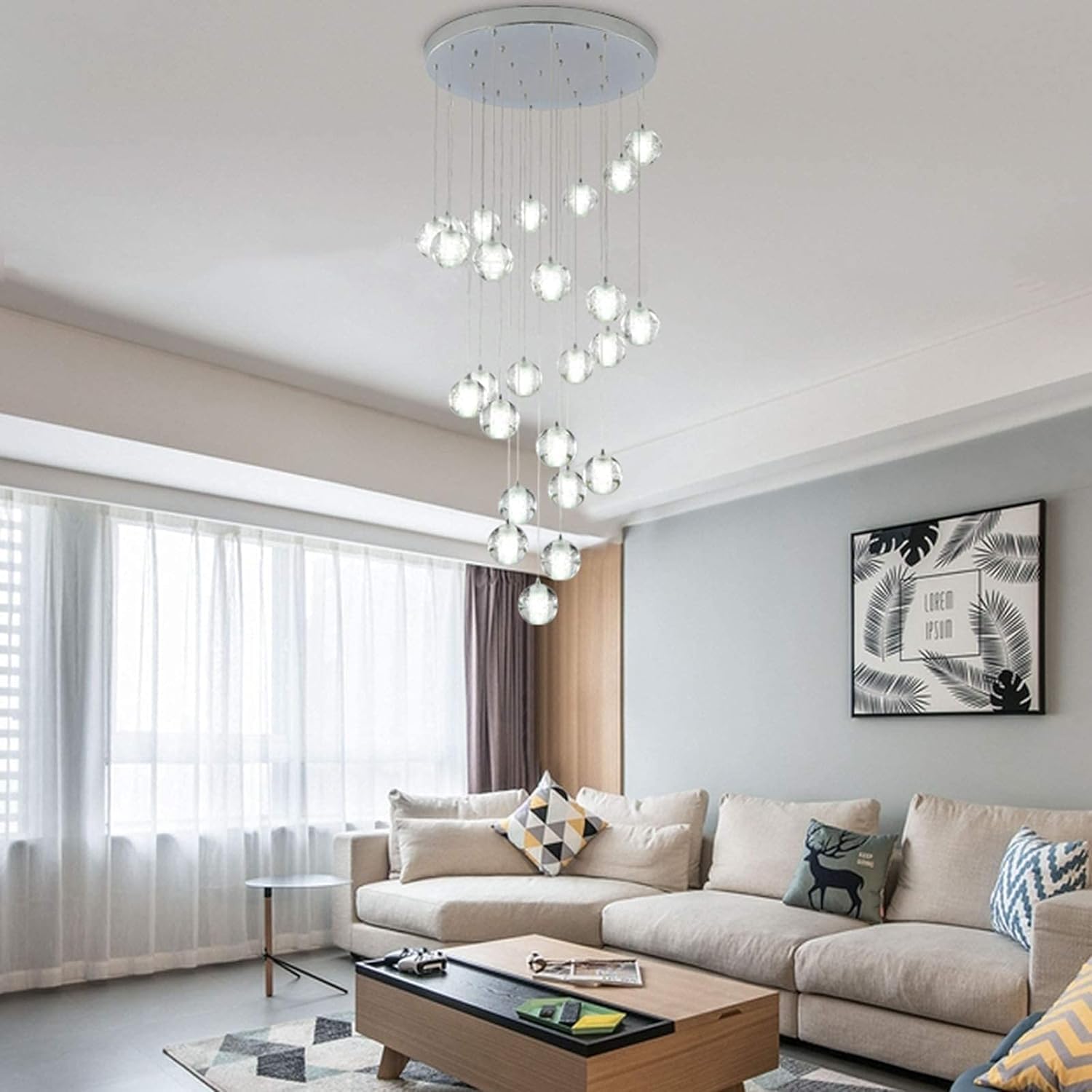 generic glass ball chandelier review,generic glass ball chandelier review and rating,is generic glass ball chandelier worth buying,generic glass ball chandelier review pros cons,generic glass ball chandelier review honest opinion,generic glass ball chandelier review verdict review - unboxing and complete package contents