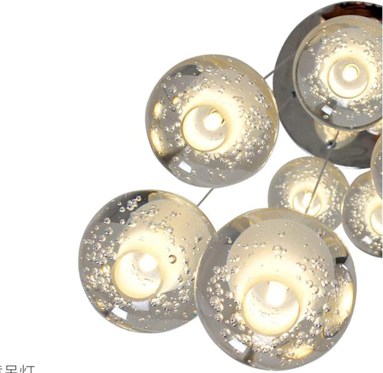 Step-by-step guide for generic glass ball chandelier review,generic glass ball chandelier review and rating,is generic glass ball chandelier worth buying,generic glass ball chandelier review pros cons,generic glass ball chandelier review honest opinion,generic glass ball chandelier review verdict review - complete tutorial