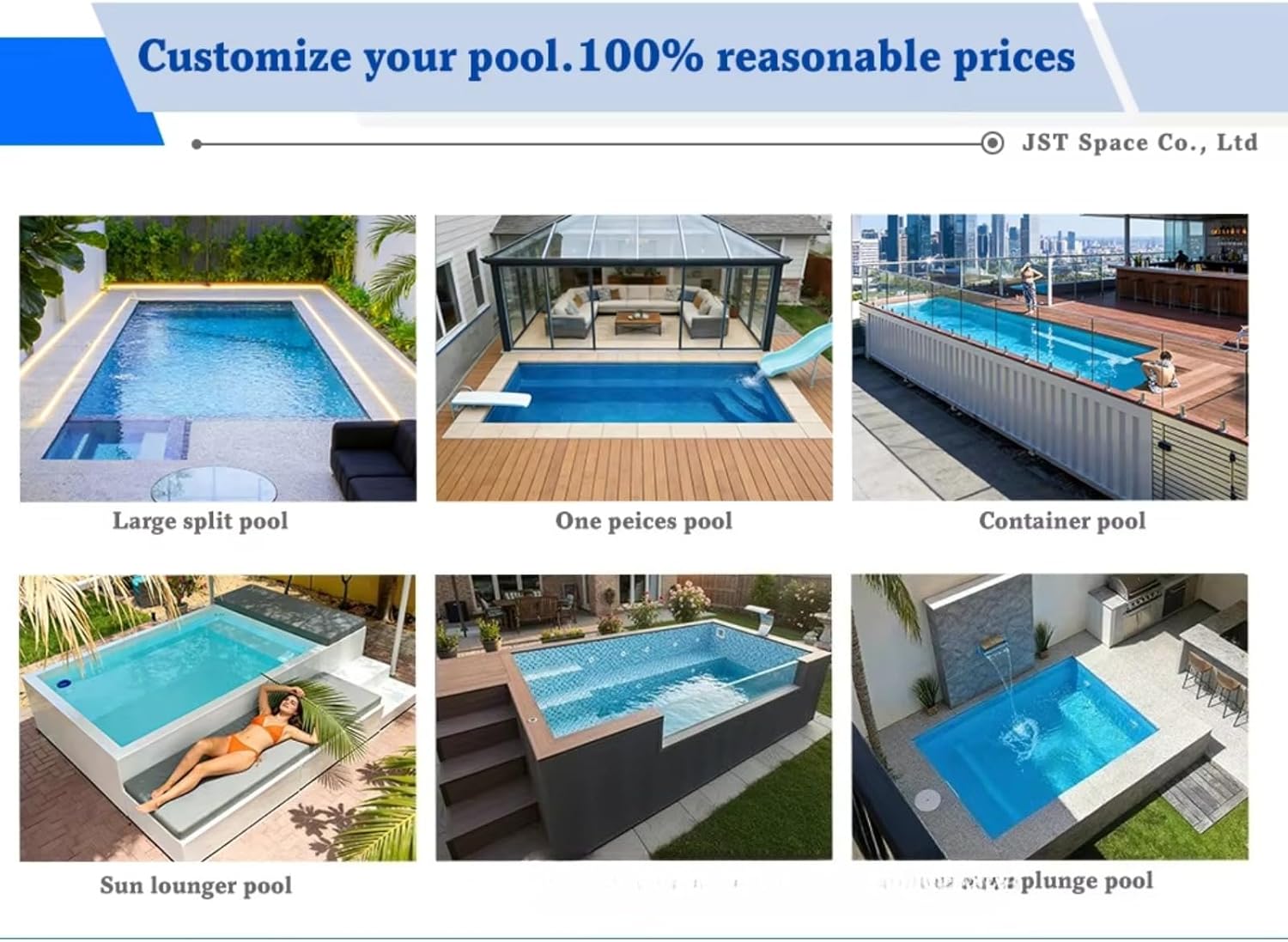 generic prefab container pool review,generic prefab container pool review and rating,is generic prefab container pool worth buying,generic prefab container pool review pros cons,generic prefab container pool review honest opinion,generic prefab container pool review verdict performance review and real-world results