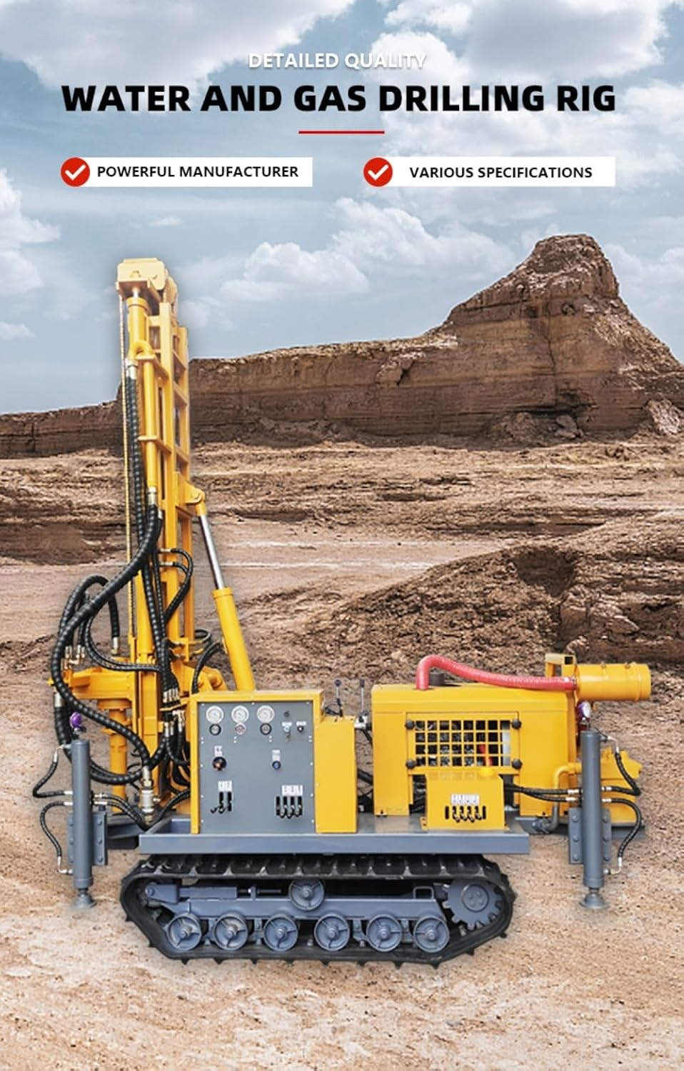 generic water well drilling machine review,pneumatic water well drill review and rating,heavy duty well drilling rig review pros cons,is generic well drilling machine worth buying,200m 300m well drilling machine review honest opinion,generic well drilling rig review verdict review - unboxing and complete package contents