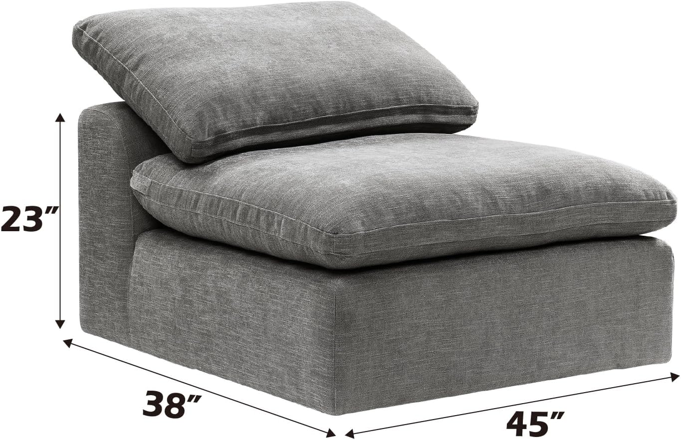 gray linen modular sectional sofa review,modular sectional sofa review and rating,gray linen sectional review pros cons,modular sofa with ottoman review,gray linen sofa review honest opinion,generic modular sectional review verdict performance review and real-world results