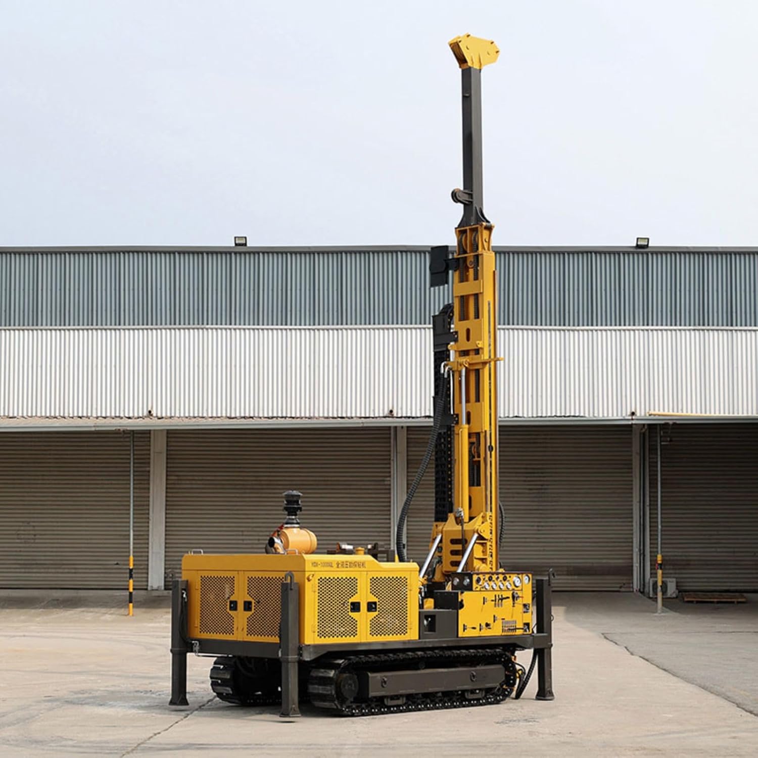 hydraulic core drilling rig review,hydraulic core drilling rig review and rating,is hydraulic core drilling rig worth buying,hydraulic core drilling rig review pros cons,hydraulic core drilling rig review honest opinion,generic hydraulic core drilling rig review verdict review - unboxing and complete package contents