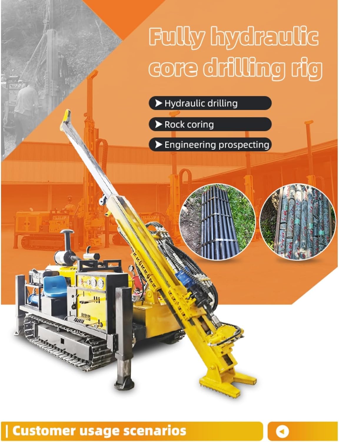 hydraulic core drilling rig review,hydraulic core drilling rig review and rating,is hydraulic core drilling rig worth buying,hydraulic core drilling rig review pros cons,hydraulic core drilling rig review honest opinion,generic core drilling rig review verdict review - unboxing and complete package contents