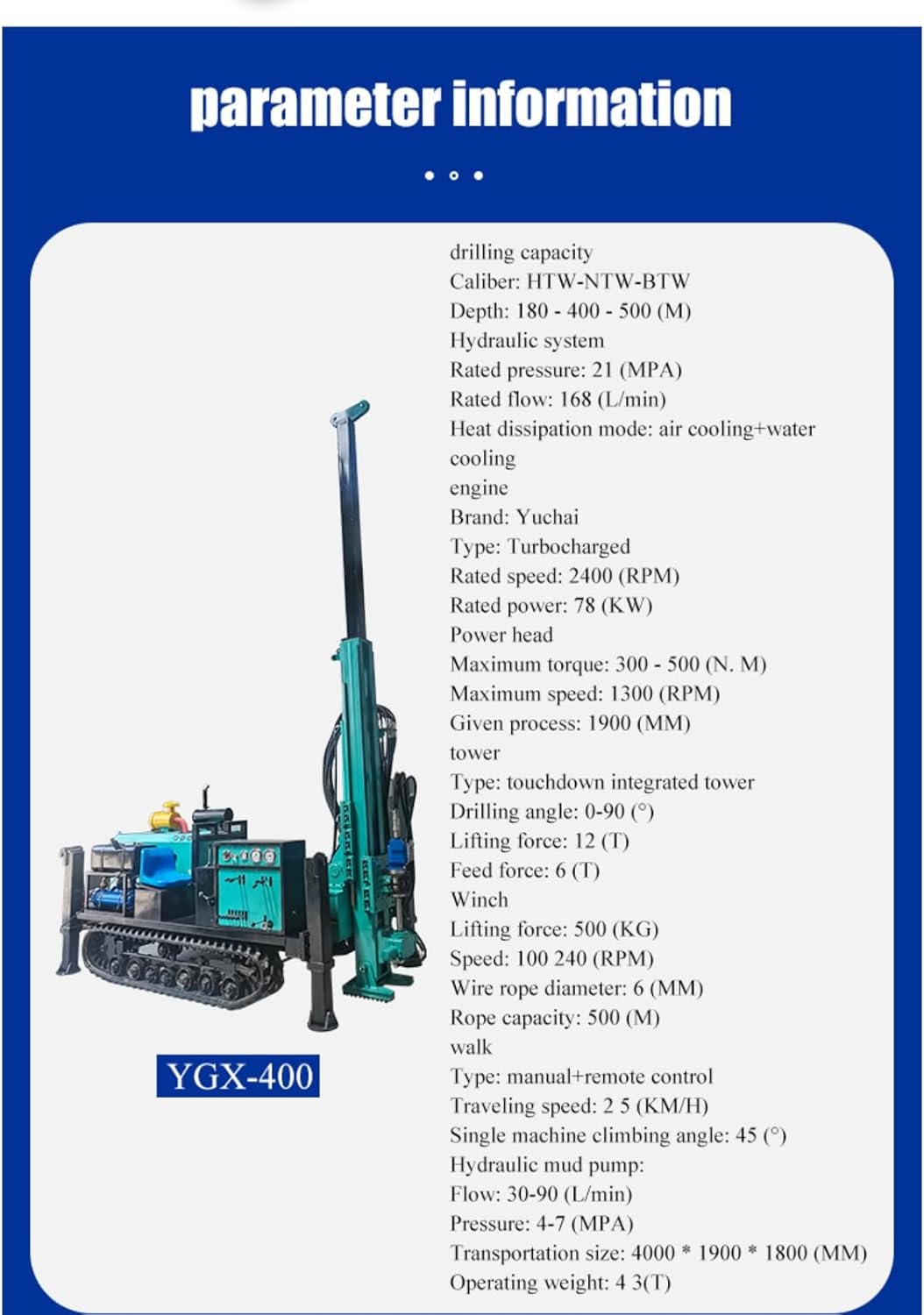 hydraulic core drilling rig review,hydraulic core drilling rig review and rating,is hydraulic core drilling rig worth buying,hydraulic core drilling rig review pros cons,hydraulic core drilling rig review honest opinion,generic hydraulic core drilling rig review verdict performance review and real-world results