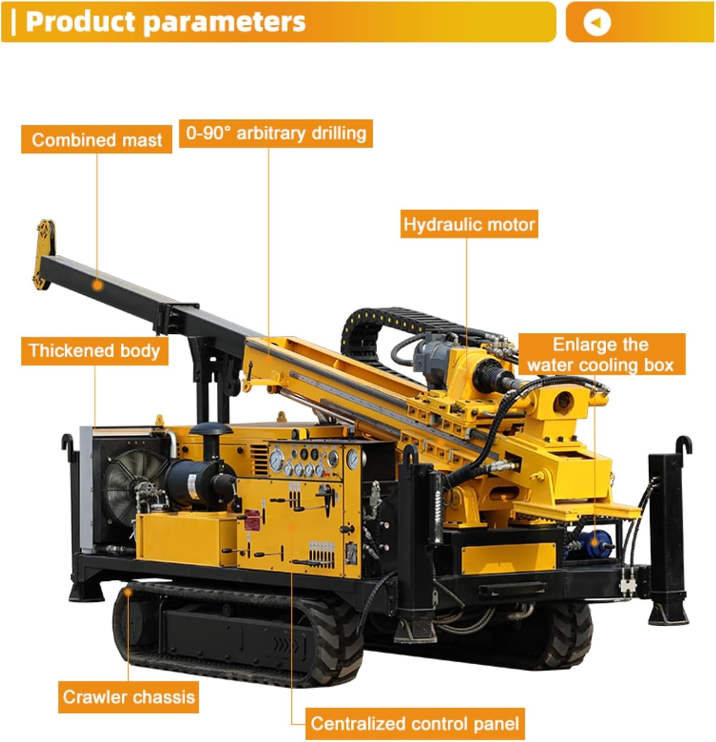 hydraulic core drilling rig review,hydraulic core drilling rig review and rating,is hydraulic core drilling rig worth buying,hydraulic core drilling rig review pros cons,hydraulic core drilling rig review honest opinion,generic core drilling rig review verdict performance review and real-world results