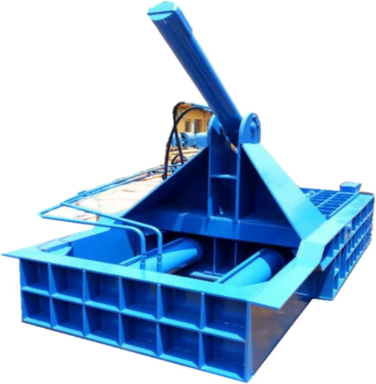 industrial scrap metal baler review,scrap metal baler review and rating,is industrial metal baler worth buying,hydraulic scrap baler review pros cons,metal scrap compactor review honest opinion,yugongjixie metal baler review verdict - detailed features review and technical specifications