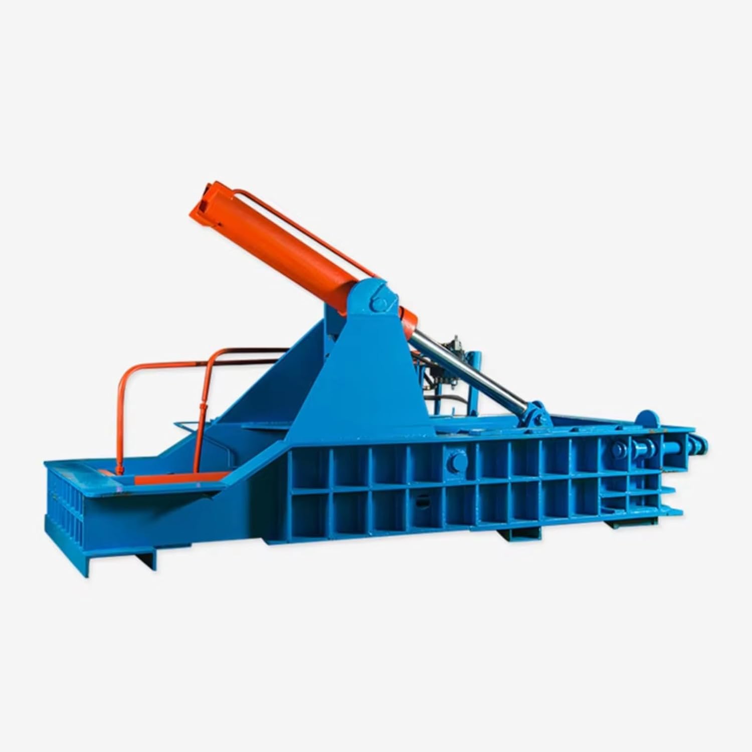Step-by-step guide for industrial scrap metal baler review,scrap metal baler review and rating,is industrial metal baler worth buying,hydraulic scrap baler review pros cons,metal scrap compactor review honest opinion,yugongjixie metal baler review verdict review - complete tutorial