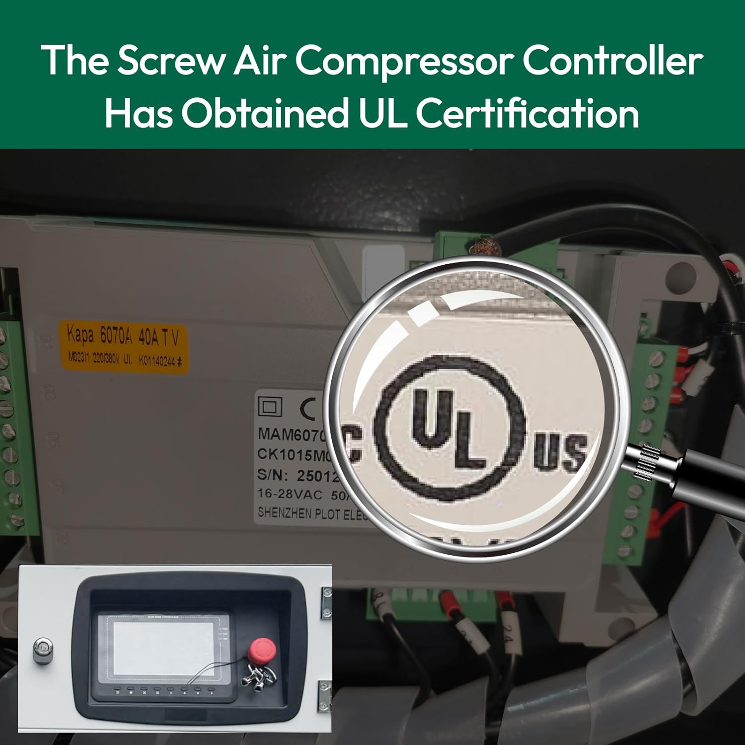 kapa air compressor review,kapa air compressor review and rating,is kapa air compressor worth buying,kapa air compressor review pros cons,kapa air compressor review honest opinion,kapa air compressor review verdict performance review and real-world results