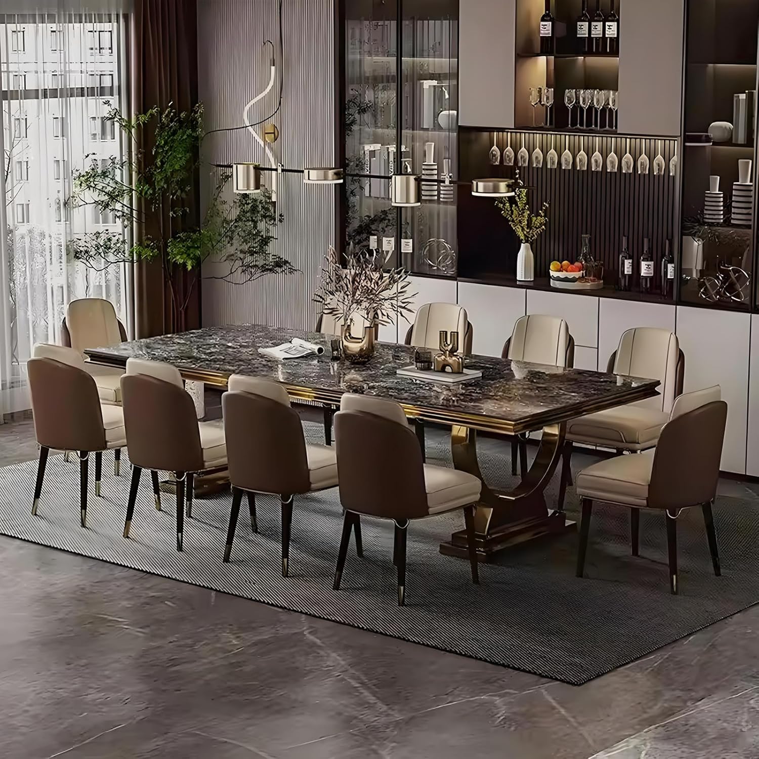 kmnub dining table review,kmnub dining table review and rating,is kmnub dining table worth buying,kmnub dining table review pros cons,kmnub dining table review honest opinion,kmnub dining table review verdict - detailed features review and technical specifications