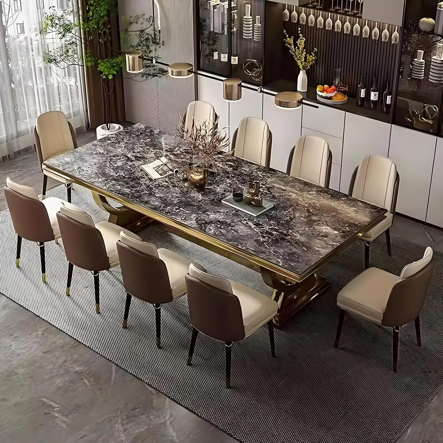 kmnub dining table review,kmnub dining table review and rating,is kmnub dining table worth buying,kmnub dining table review pros cons,kmnub dining table review honest opinion,kmnub dining table review verdict review - unboxing and complete package contents
