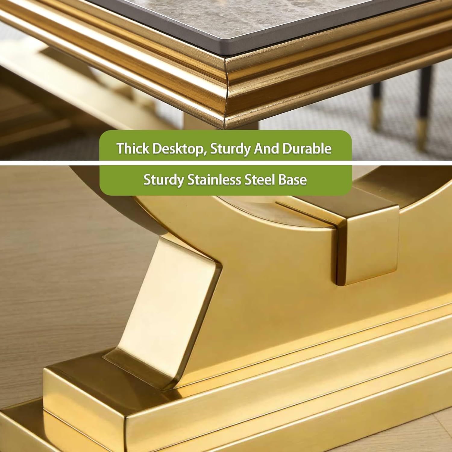 Step-by-step guide for kmnub dining table review,kmnub dining table review and rating,is kmnub dining table worth buying,kmnub dining table review pros cons,kmnub dining table review honest opinion,kmnub dining table review verdict review - complete tutorial