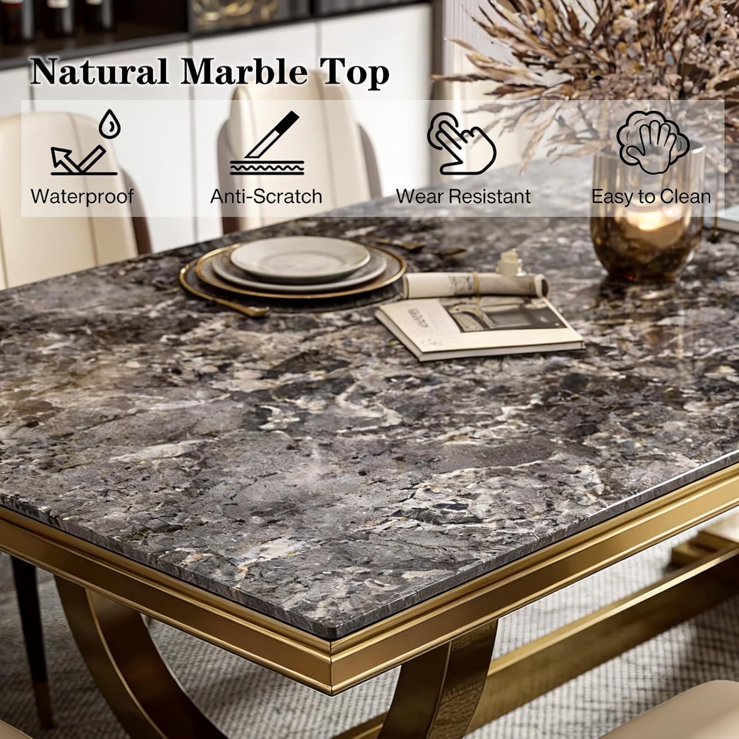 kmnub dining table review,kmnub dining table review and rating,is kmnub dining table worth buying,kmnub dining table review pros cons,kmnub dining table review honest opinion,kmnub dining table review verdict performance review and real-world results