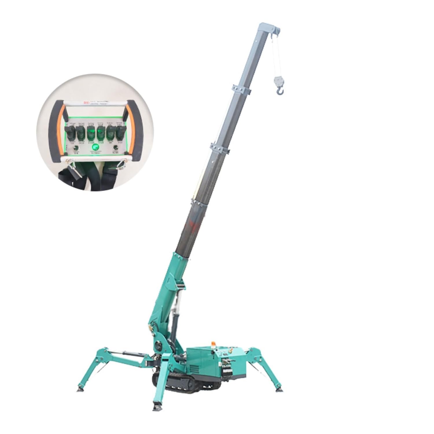 mini crawler crane review,mini crawler crane review and rating,is mini crawler crane worth buying,mini crawler crane review pros cons,mini crawler crane review honest opinion,mini crawler crane review verdict review - unboxing and complete package contents