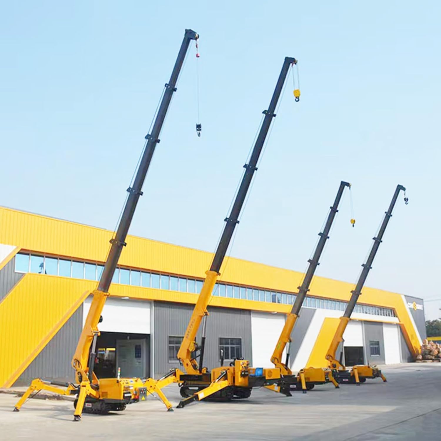 Step-by-step guide for mini crawler crane review,mini crawler crane review and rating,is mini crawler crane worth buying,mini crawler crane review pros cons,mini crawler crane review honest opinion,mini crawler crane review verdict review - complete tutorial
