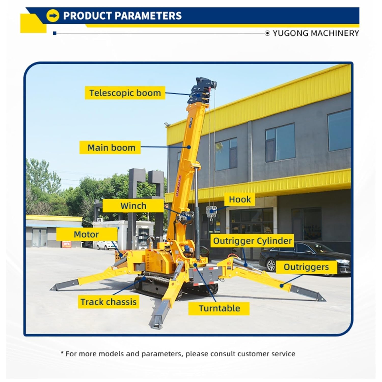 mini crawler crane review,mini crawler crane review and rating,is mini crawler crane worth buying,mini crawler crane review pros cons,mini crawler crane review honest opinion,mini crawler crane review verdict performance review and real-world results