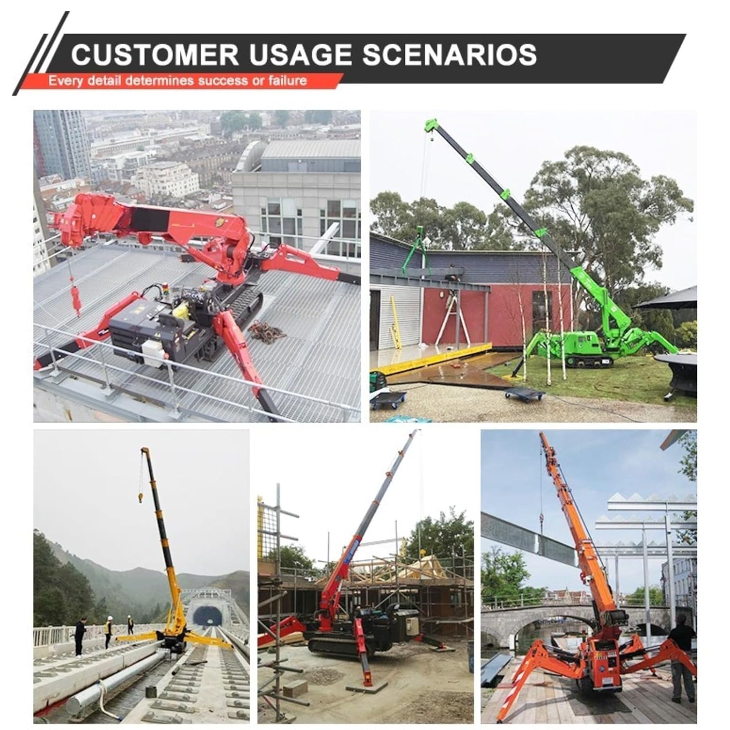 mini hydraulic crawler crane review,small crawler crane review and rating,compact spider crane worth buying,portable mini crane review pros cons,mini lifting crane review honest opinion,hydraulic spider crane review verdict performance review and real-world results