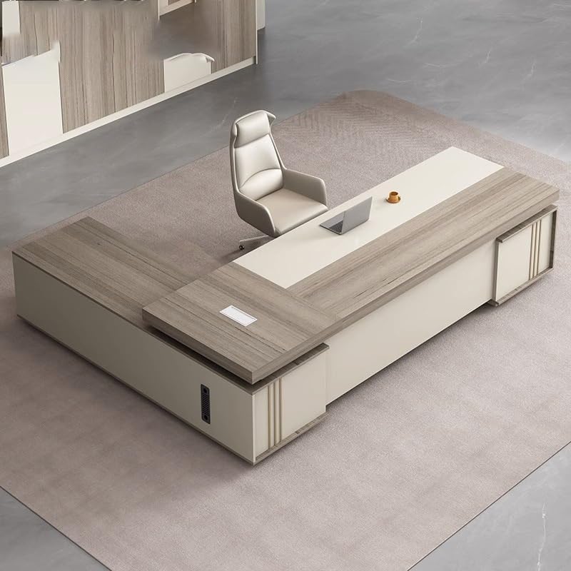 modern executive desk review,executive desk review and rating,is modern executive desk worth buying,modern executive desk review pros cons,modern executive desk review honest opinion,executive desk review verdict - detailed features review and technical specifications