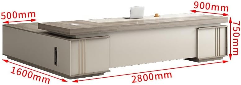 modern executive desk review,executive desk review and rating,is modern executive desk worth buying,modern executive desk review pros cons,modern executive desk review honest opinion,executive desk review verdict review - unboxing and complete package contents