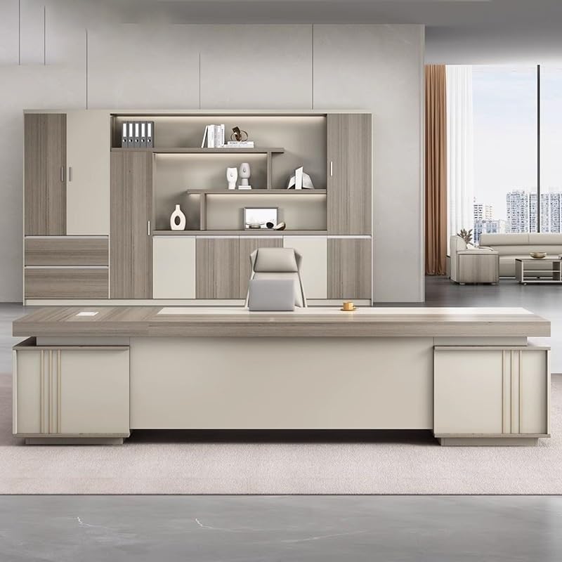 modern executive desk review,executive desk review and rating,is modern executive desk worth buying,modern executive desk review pros cons,modern executive desk review honest opinion,executive desk review verdict performance review and real-world results