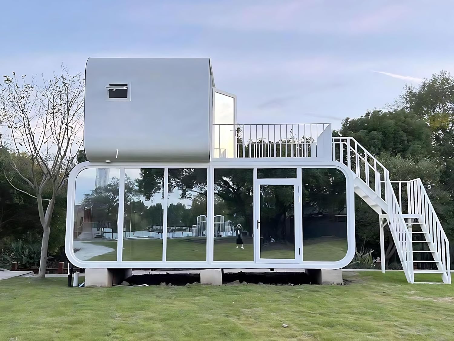 Step-by-step guide for modular container cafe review,prefabricated cafe review and rating,is modular cafe worth buying,steel container shop review pros cons,customizable cafe unit review honest opinion,portable coffee bar review verdict review - complete tutorial