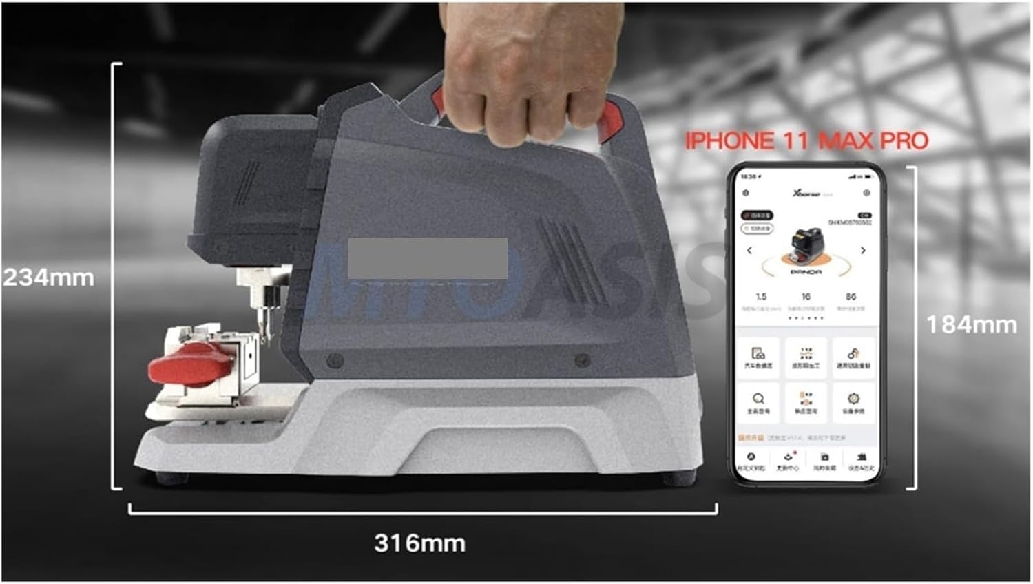 panda cnc key machine review,panda cnc key machine review and rating,is panda cnc key machine worth buying,panda cnc key machine review pros cons,panda cnc key machine review honest opinion,panda cnc key machine review verdict review - unboxing and complete package contents