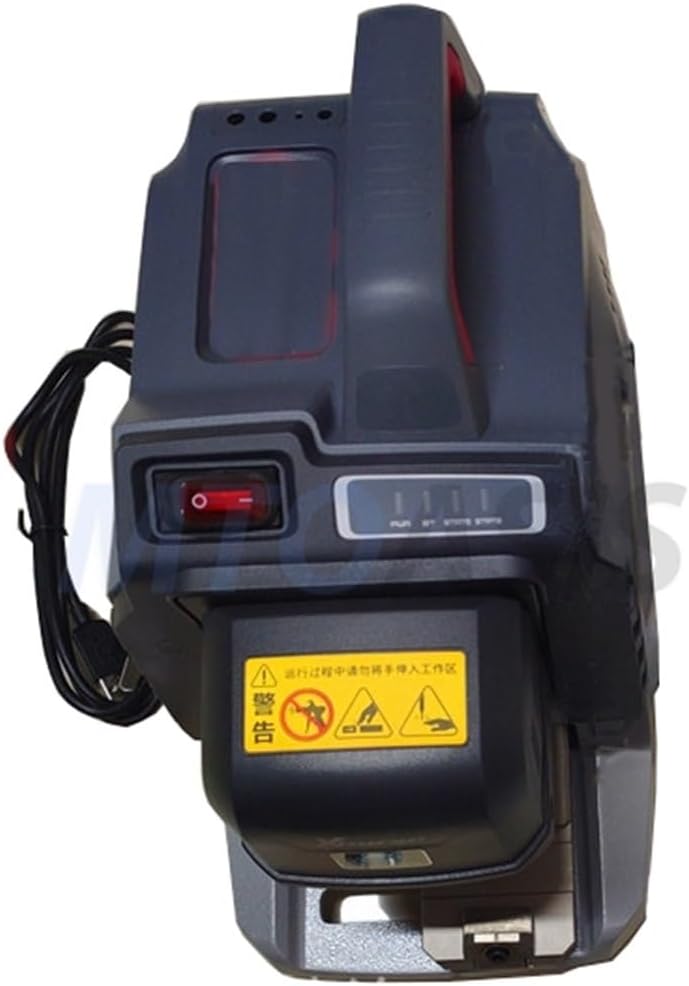 Step-by-step guide for panda cnc key machine review,panda cnc key machine review and rating,is panda cnc key machine worth buying,panda cnc key machine review pros cons,panda cnc key machine review honest opinion,panda cnc key machine review verdict review - complete tutorial