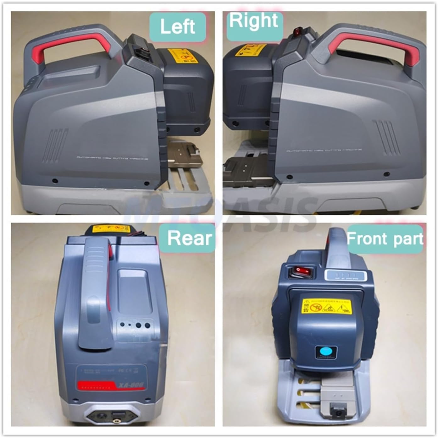 panda cnc key machine review,panda cnc key machine review and rating,is panda cnc key machine worth buying,panda cnc key machine review pros cons,panda cnc key machine review honest opinion,panda cnc key machine review verdict performance review and real-world results