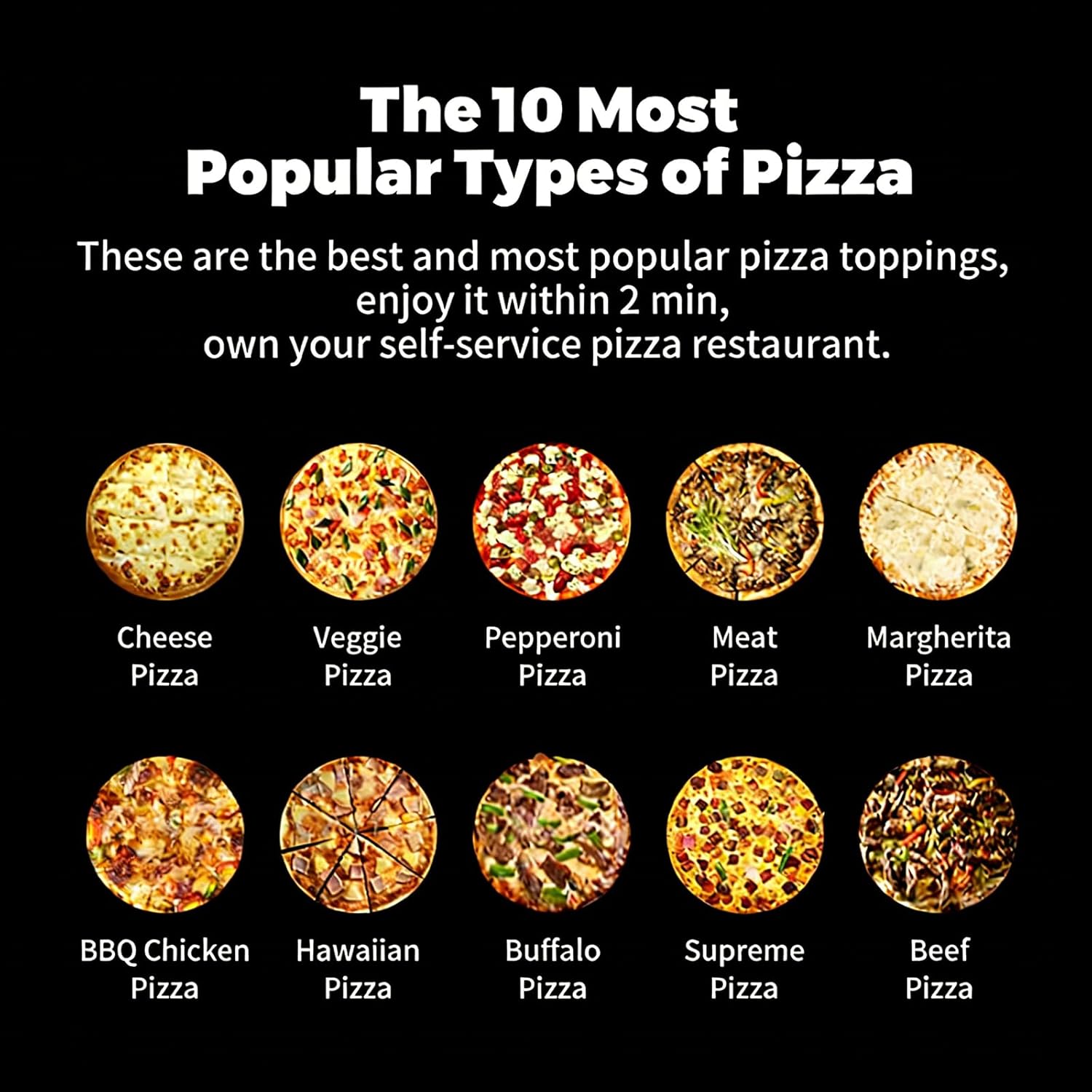 Step-by-step guide for pizza vending machine review,pizza vending machine review and rating,is pizza vending machine worth buying,pizza vending machine review pros cons,pizza vending machine review honest opinion,pizza vending machine review verdict review - complete tutorial