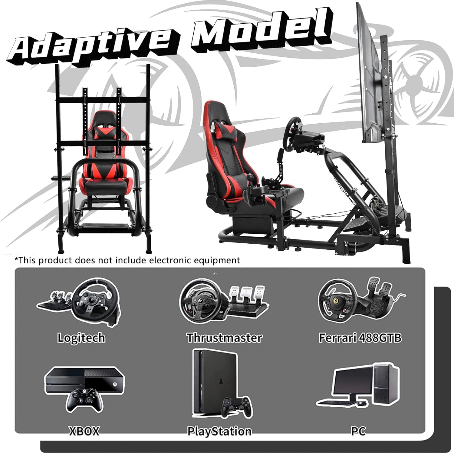 racing simulator cockpit review, racing simulator cockpit review and rating, is racing simulator cockpit worth buying, racing simulator cockpit review pros cons, racing simulator cockpit honest review verdict, racing simulator cockpit review and rating performance review and real-world results
