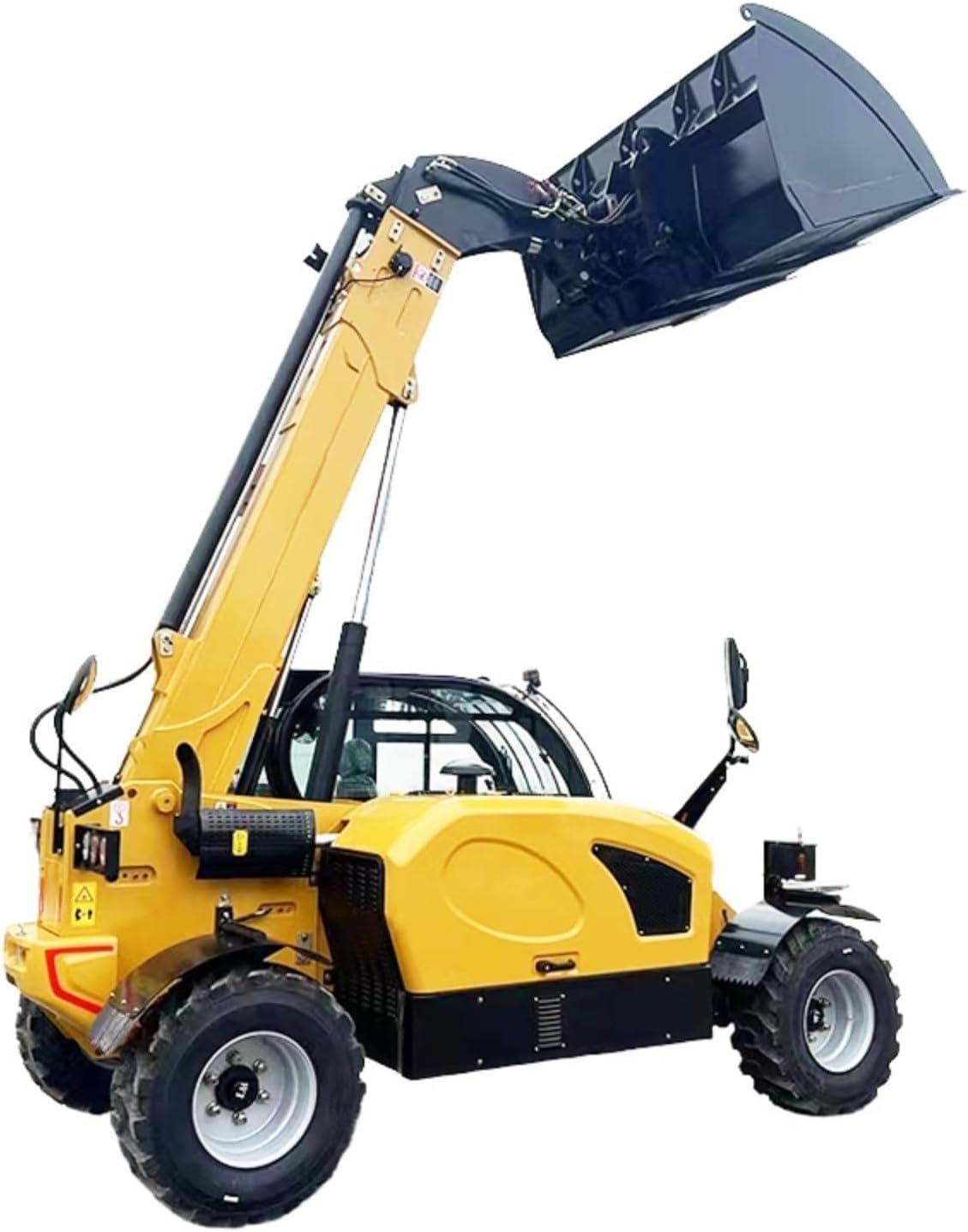 rough terrain telehandler review,heavy duty telehandler review and rating,is telehandler worth buying,telescopic forklift review pros cons,4x4 telehandler review honest opinion,rough terrain telehandler review verdict review - unboxing and complete package contents