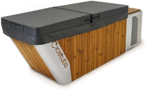Step-by-step guide for saunalife icetubs icebath review,icetubs icebath review and rating,is icetubs icebath worth buying,icetubs icebath review pros cons,icetubs icebath review honest opinion,saunalife icetubs icebath review verdict review - complete tutorial