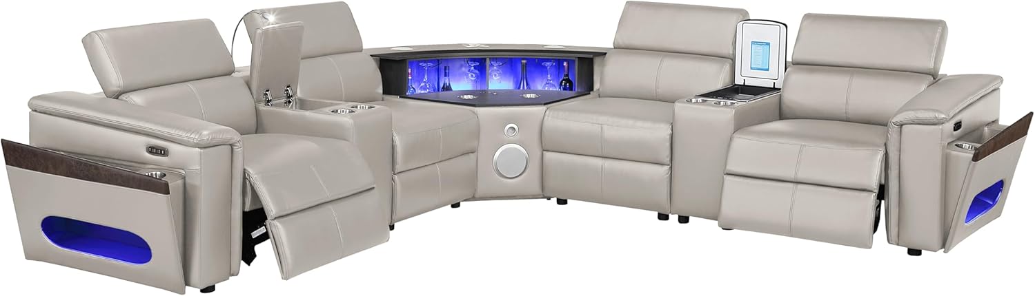 sectional with fridge and speaker review,sectional with fridge speaker review pros cons,is sectional with fridge speaker worth buying,sectional with fridge and speaker review honest opinion,sectional with fridge speaker review and rating,sectional with fridge speaker review verdict performance review and real-world results