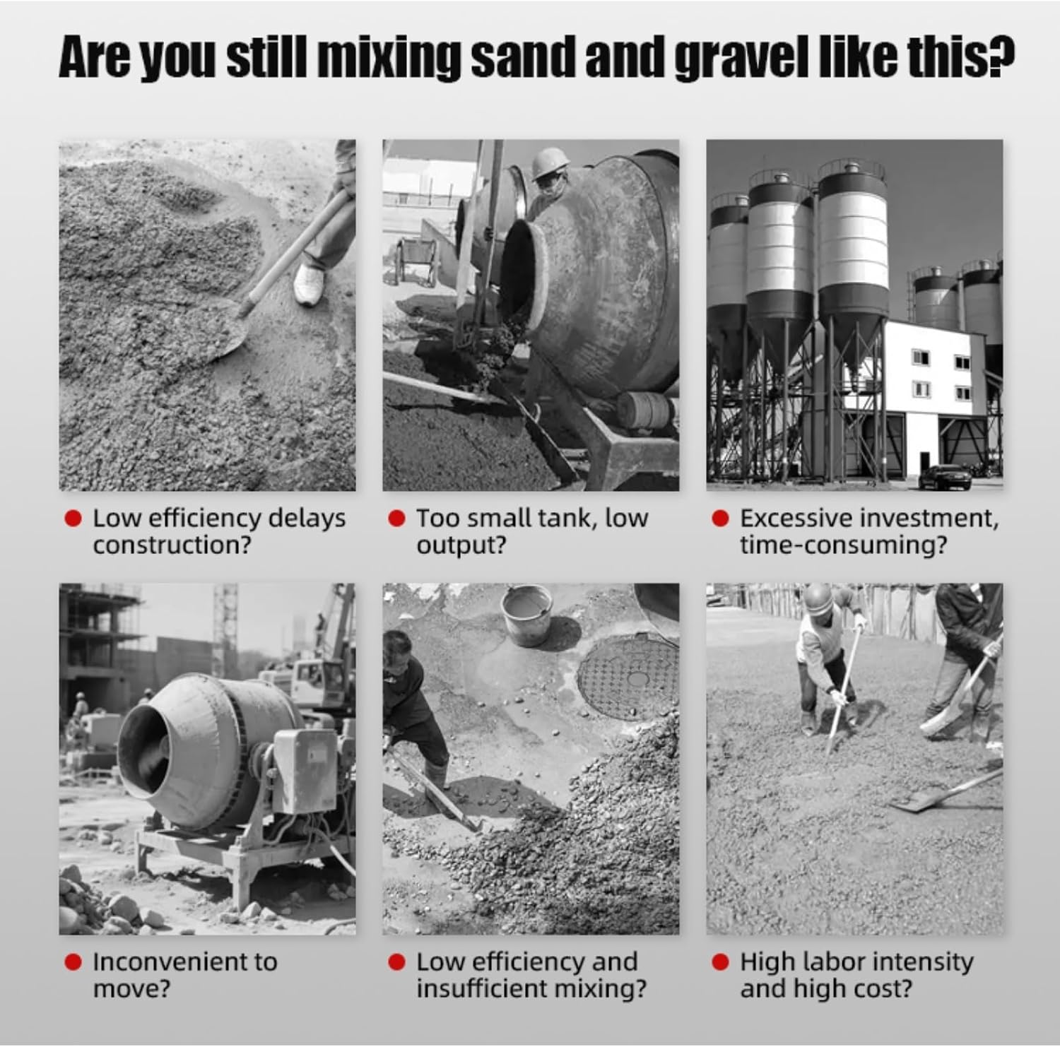 Step-by-step guide for self-loading concrete mixer review,self-loading concrete mixer review and rating,is self-loading concrete mixer worth buying,self-loading concrete mixer review pros cons,self-loading concrete mixer review honest opinion,generic self-loading concrete mixer review verdict review - complete tutorial