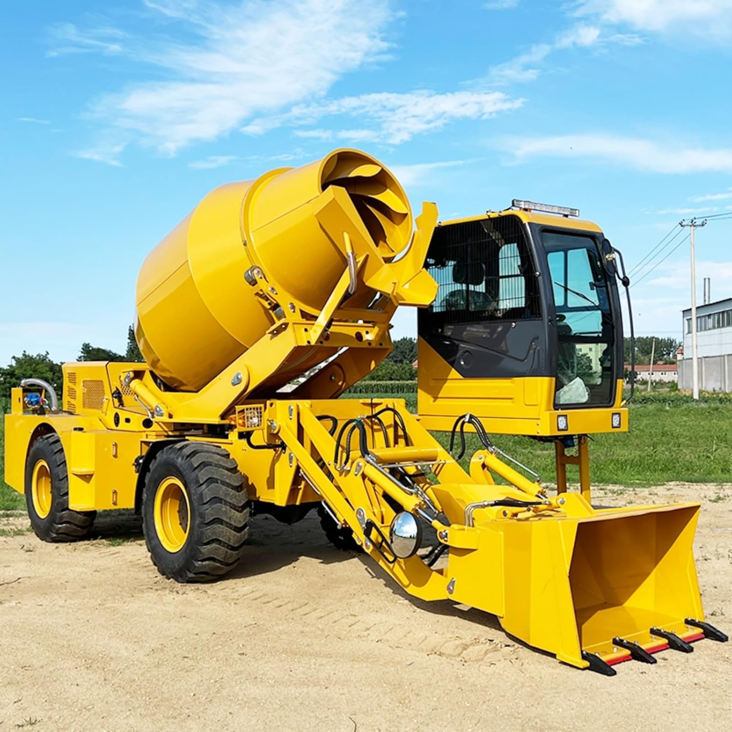 self-loading concrete mixer truck review,self-loading concrete mixer truck review and rating,self-loading concrete mixer truck worth buying,self-loading concrete mixer truck review pros cons,self-loading concrete mixer truck review honest opinion,self-loading concrete mixer truck review verdict - detailed features review and technical specifications