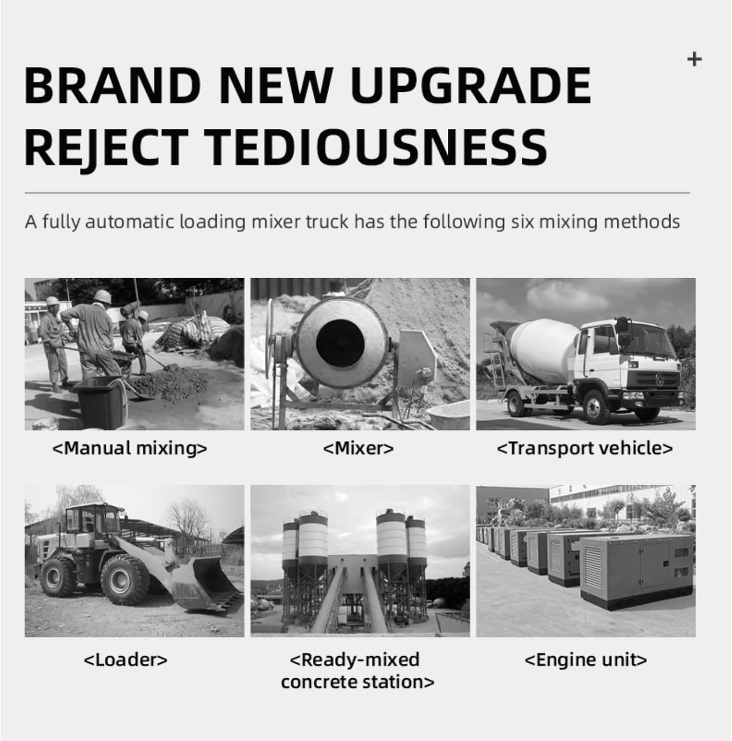 self-loading concrete mixer truck review,self-loading concrete mixer truck review and rating,self-loading concrete mixer truck worth buying,self-loading concrete mixer truck review pros cons,self-loading concrete mixer truck review honest opinion,self-loading concrete mixer truck review verdict review - unboxing and complete package contents