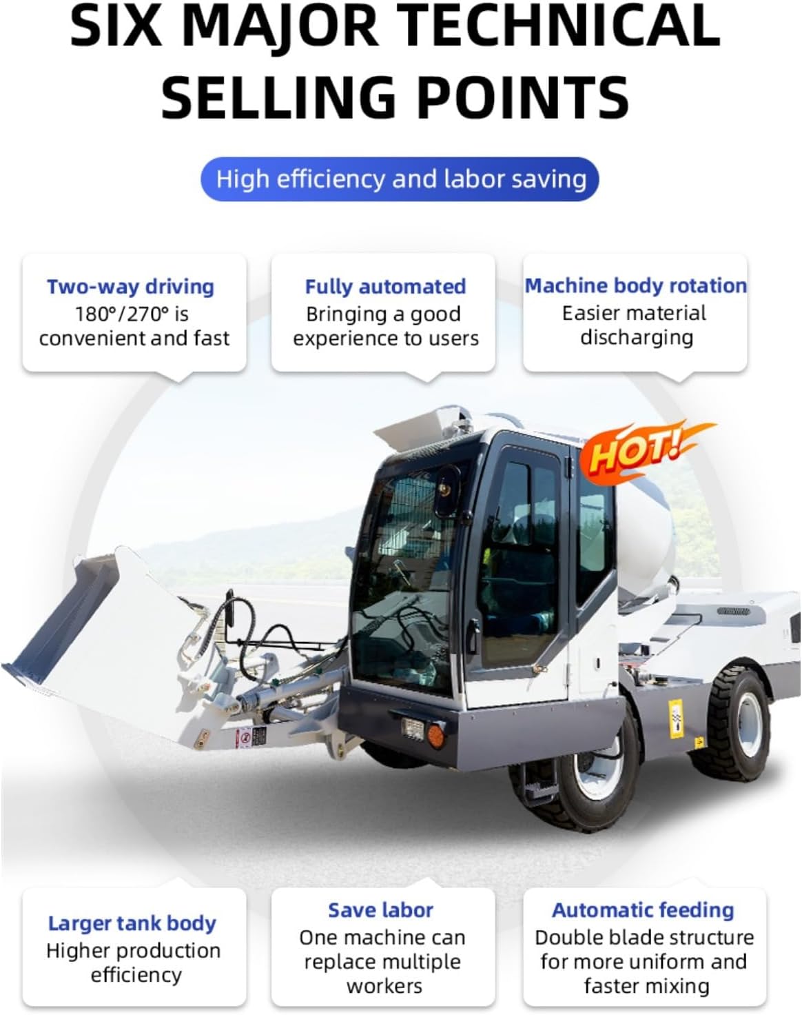self loading concrete mixer truck review,self loading concrete mixer truck review and rating,is self loading concrete mixer truck worth buying,self loading concrete mixer truck review pros cons,self loading concrete mixer truck review honest opinion,self loading concrete mixer truck review verdict performance review and real-world results