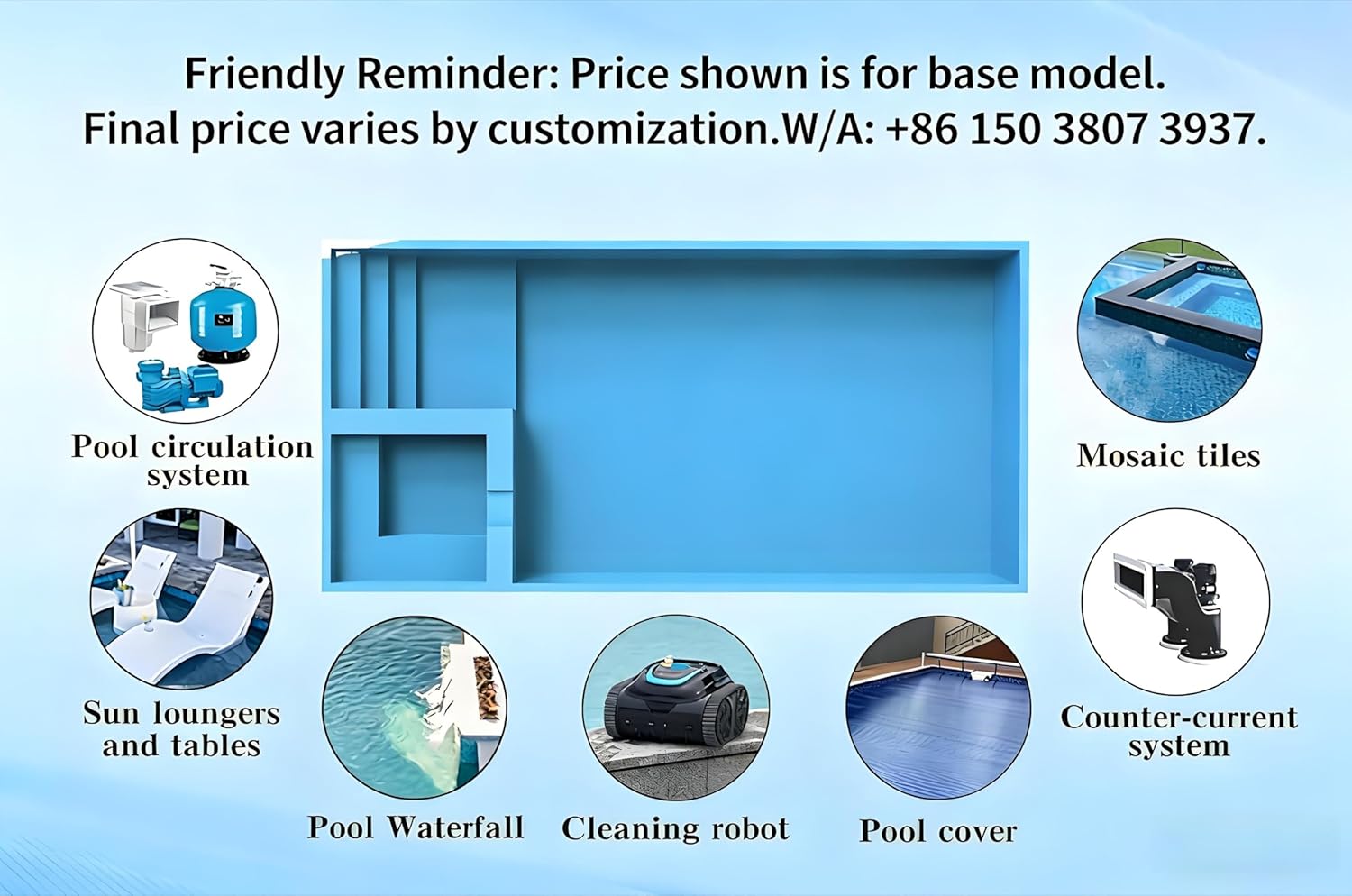shipping container pool review,shipping container pool review and rating,is shipping container pool worth buying,shipping container pool review pros cons,shipping container pool review honest opinion,shipping container pool review verdict review - unboxing and complete package contents