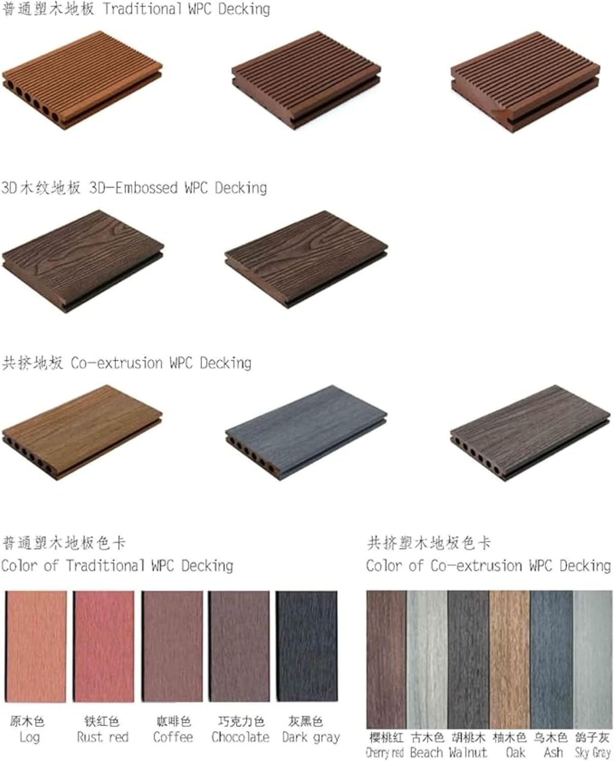 Step-by-step guide for shipping container pool review,container pool review and rating,is container pool worth buying,container pool review pros cons,container pool review honest opinion,shipping container pool review verdict review - complete tutorial