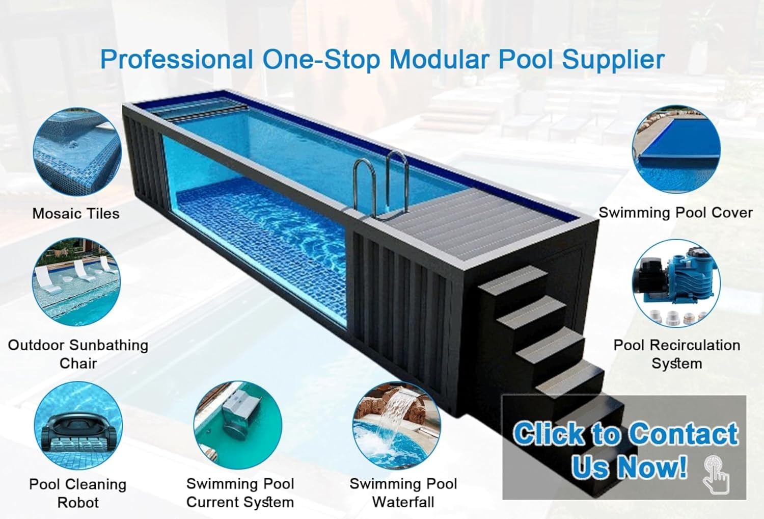 Step-by-step guide for shipping container pool review,container pool review and rating,is shipping container pool worth buying,shipping container pool review pros cons,container pool review honest opinion,shipping container pool review verdict review - complete tutorial