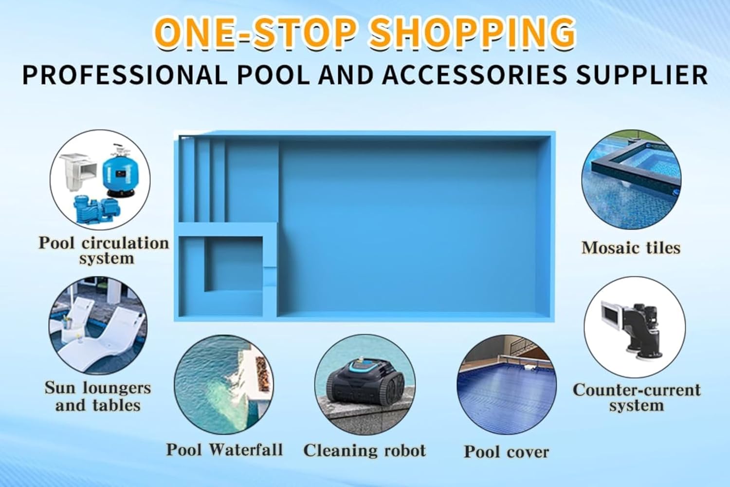 shipping container pool review,container pool review and rating,is shipping container pool worth buying,shipping container pool review pros cons,container pool review honest opinion,shipping container pool review verdict performance review and real-world results