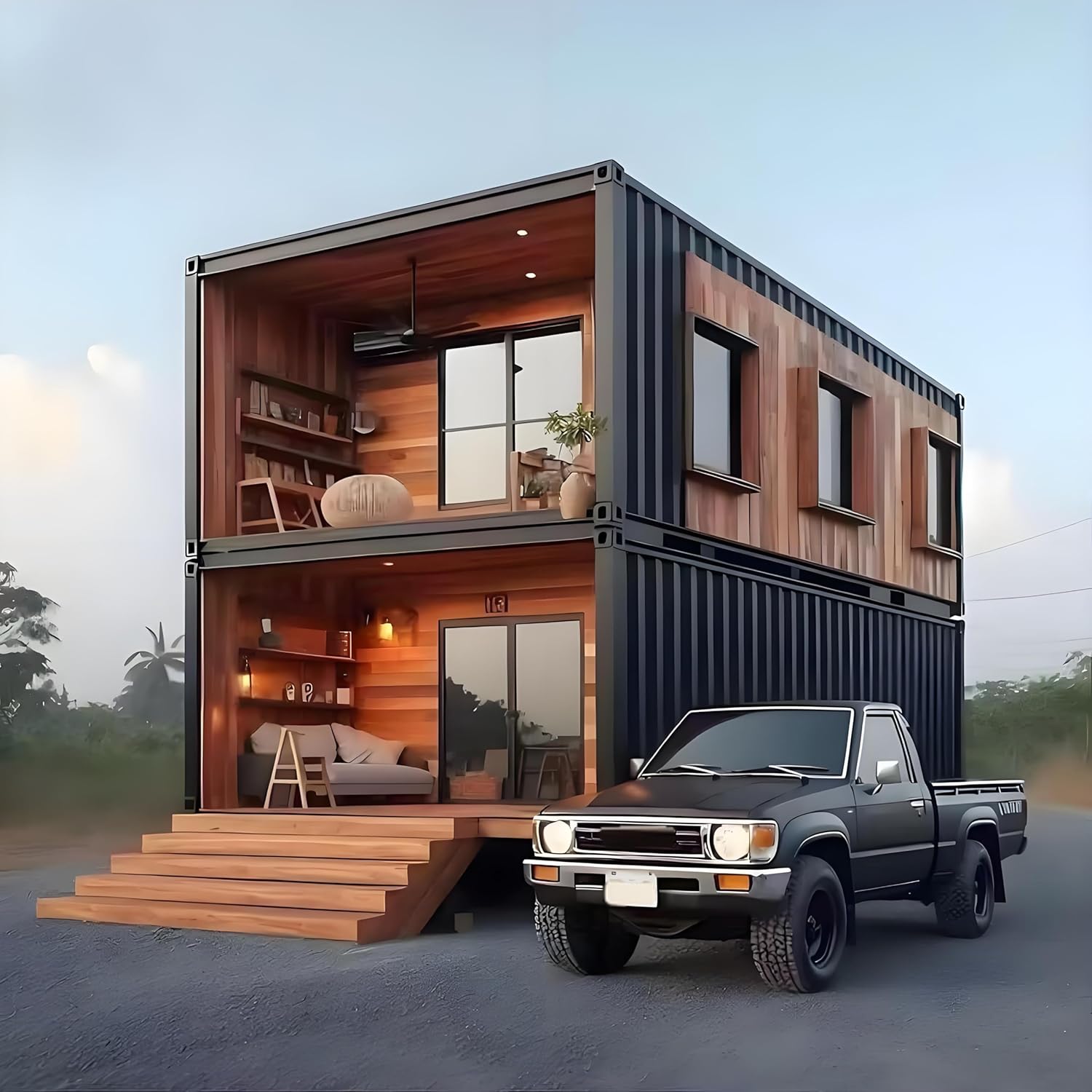 Step-by-step guide for shipping container restaurant review,shipping container restaurant review and rating,is shipping container restaurant worth buying,shipping container restaurant review pros cons,shipping container restaurant review honest opinion,shipping container restaurant review verdict review - complete tutorial