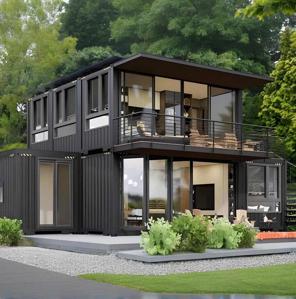 shipping container restaurant review,shipping container restaurant review and rating,is shipping container restaurant worth buying,shipping container restaurant review pros cons,shipping container restaurant review honest opinion,shipping container restaurant review verdict performance review and real-world results