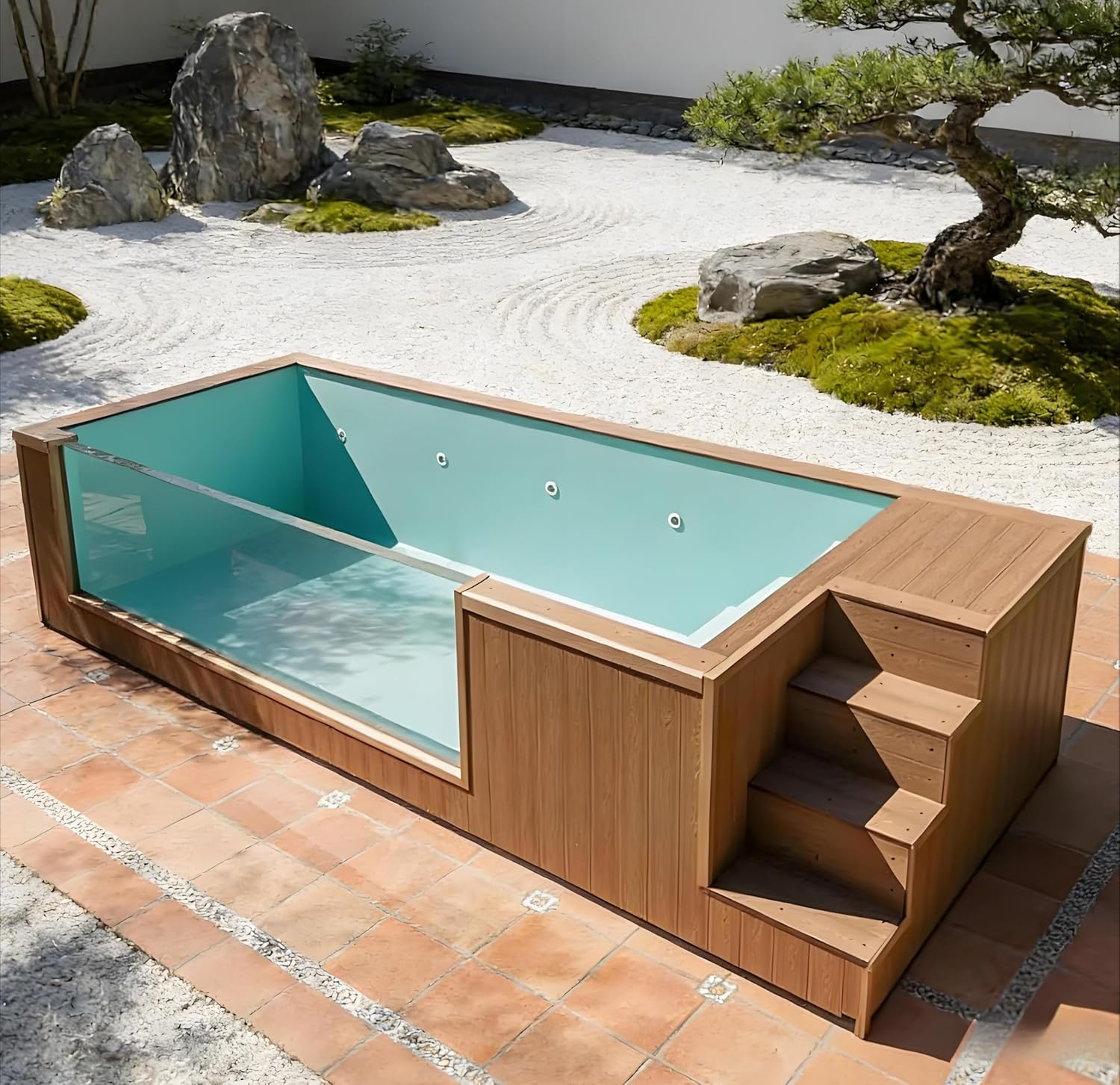 shipping container swimming pool review,container pool review and rating,is shipping container pool worth buying,container swimming pool review pros cons,container pool review honest opinion,shipping container pool review verdict review - unboxing and complete package contents
