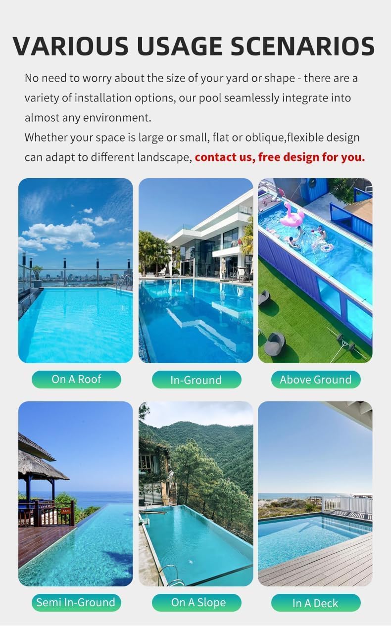 Step-by-step guide for shipping container swimming pool review,container pool review and rating,is shipping container pool worth buying,container swimming pool review pros cons,container pool review honest opinion,shipping container pool review verdict review - complete tutorial