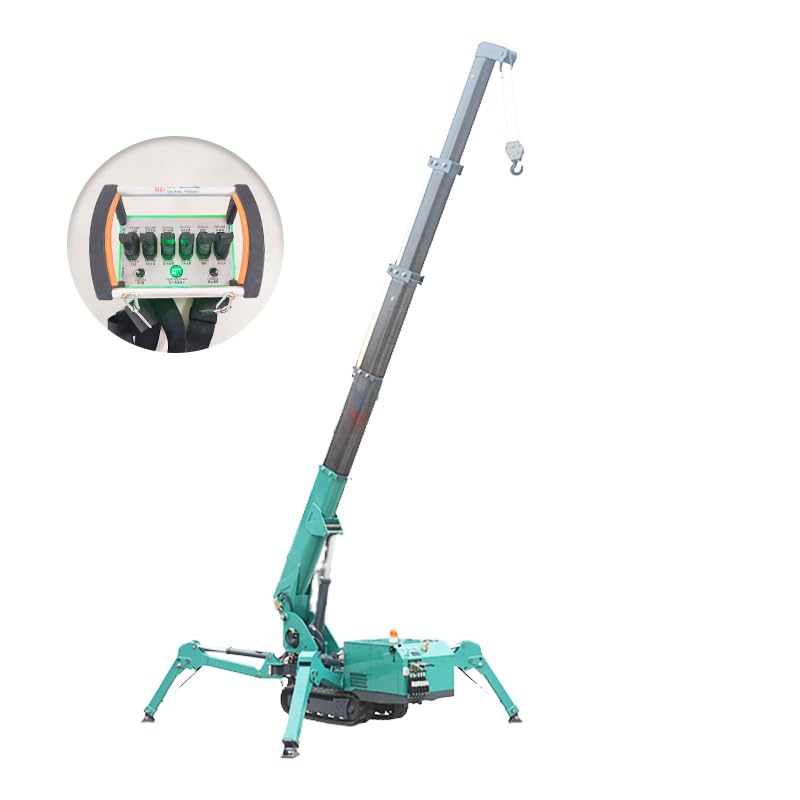 spider crane review,spider crane review and rating,spider crane worth buying,spider crane review pros cons,spider crane review honest opinion,spider crane review verdict review - unboxing and complete package contents