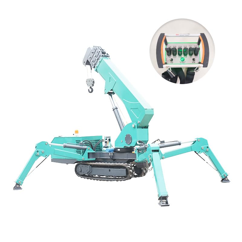 spider crane review,spider crane review and rating,is spider crane worth buying,spider crane review pros cons,spider crane review honest opinion,mini spider crane review verdict review - unboxing and complete package contents