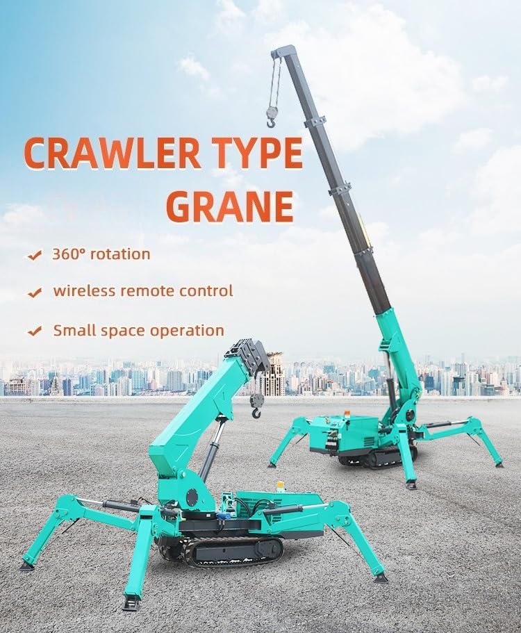Step-by-step guide for spider crane review,spider crane review and rating,is spider crane worth buying,spider crane review pros cons,spider crane review honest opinion,mini spider crane review verdict review - complete tutorial