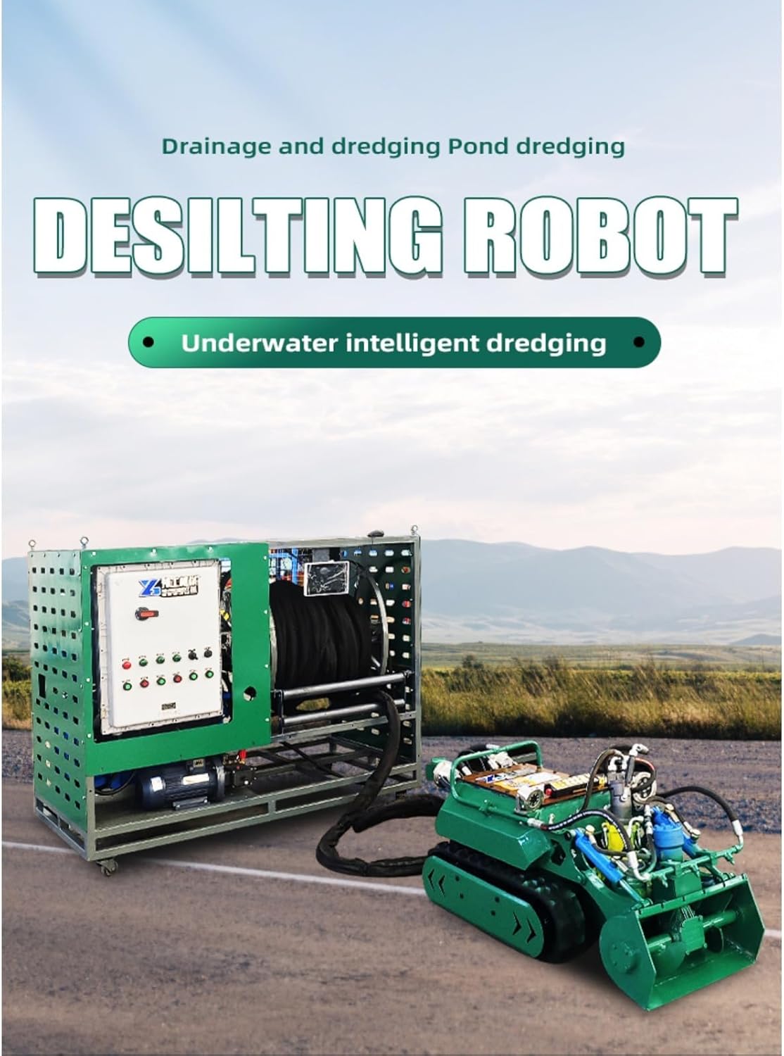 underwater dredging robot review,underwater dredging robot review and rating,is dredging robot worth buying,submersible dredging robot review pros cons,remote controlled underwater crawler review honest opinion,underwater dredging robot review verdict review - unboxing and complete package contents