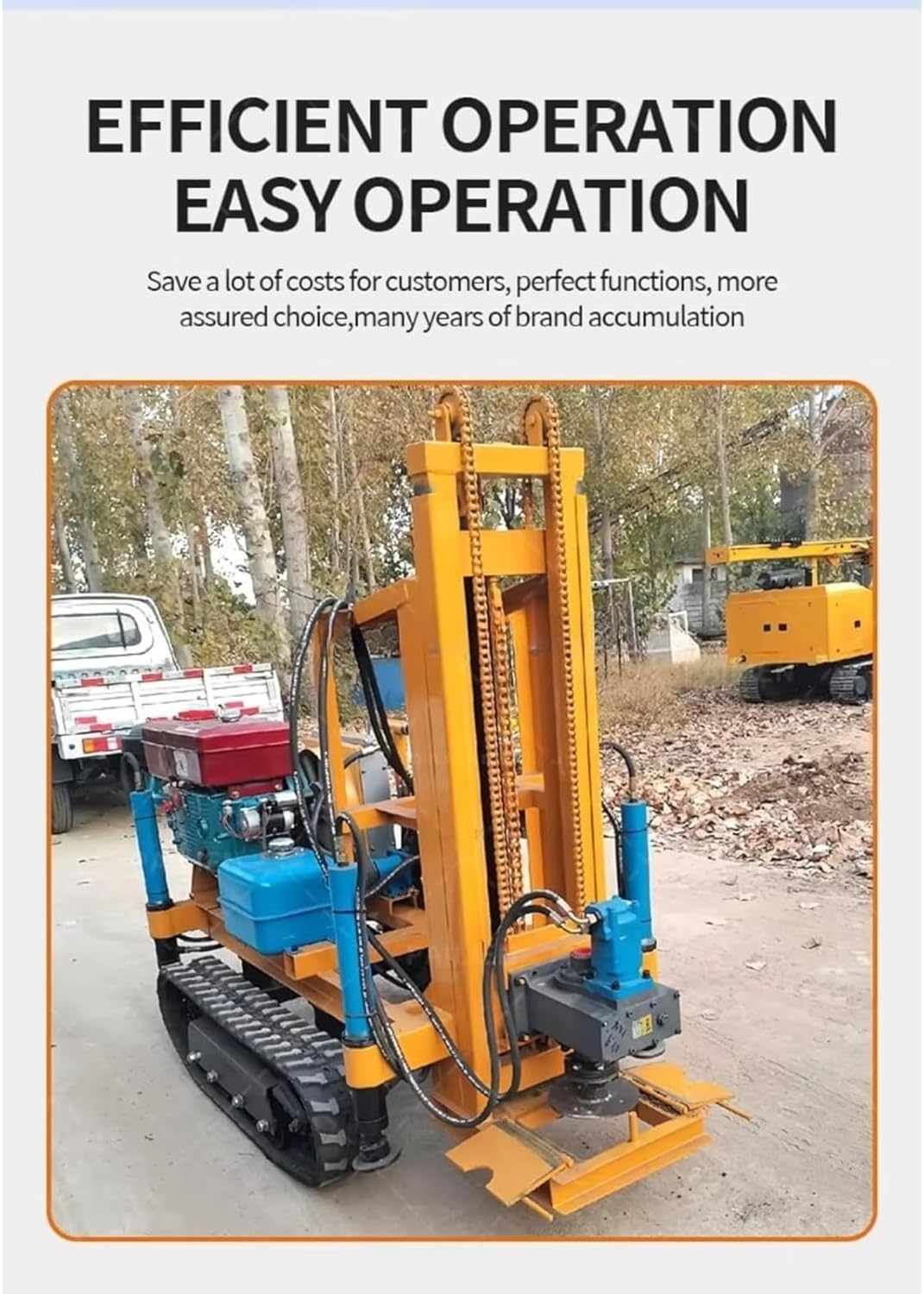 water well drilling kit review,portable auger drill review,hydraulic water well rig review and rating,is water well drilling kit worth buying,water well drilling kit review pros cons,generic water well drilling kit review verdict performance review and real-world results