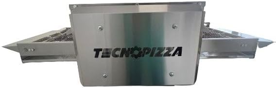 Step-by-step guide for Tecnopizza TP3240 conveyor oven review,Tecnopizza TP3240 conveyor oven review and rating,is Tecnopizza TP3240 worth buying,Tecnopizza TP3240 review pros cons,Tecnopizza TP3240 review honest opinion,Tecnopizza TP3240 conveyor oven review verdict review - complete tutorial